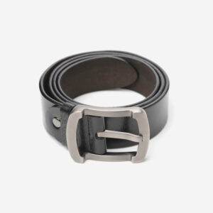 Black Belt - Image 3