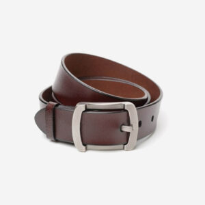 Black Belt - Image 4